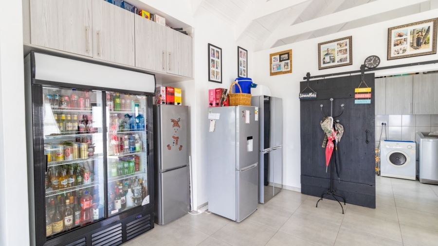 3 Bedroom Property for Sale in Da Gama Bay Western Cape